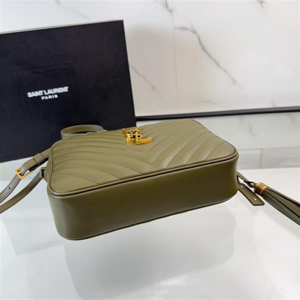 2026224192443106 520